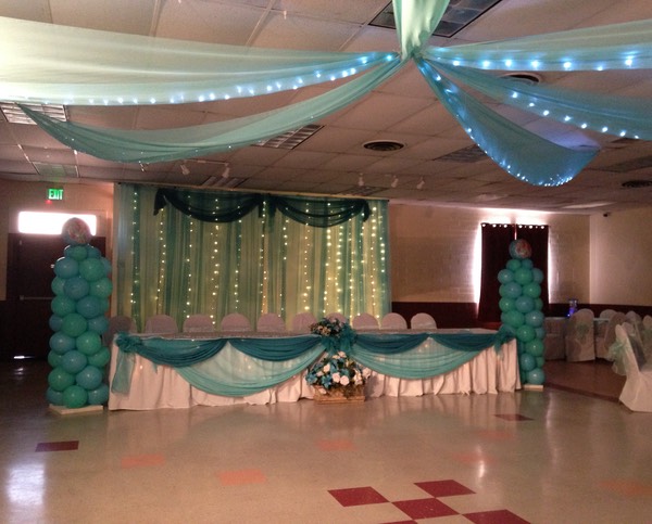 Aqua Quince2
