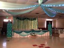 Aqua Quince2