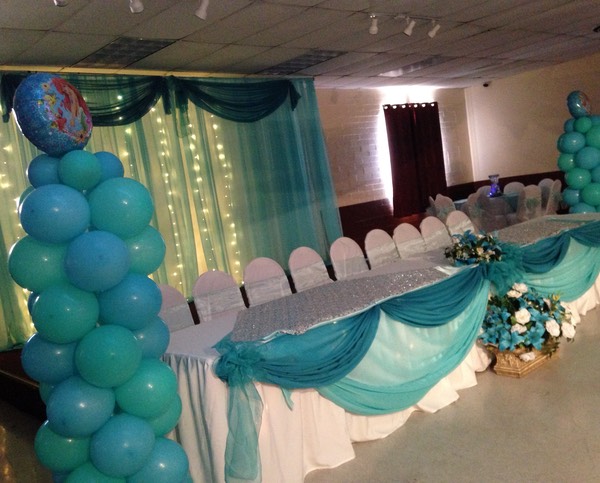 Aqua Quince3