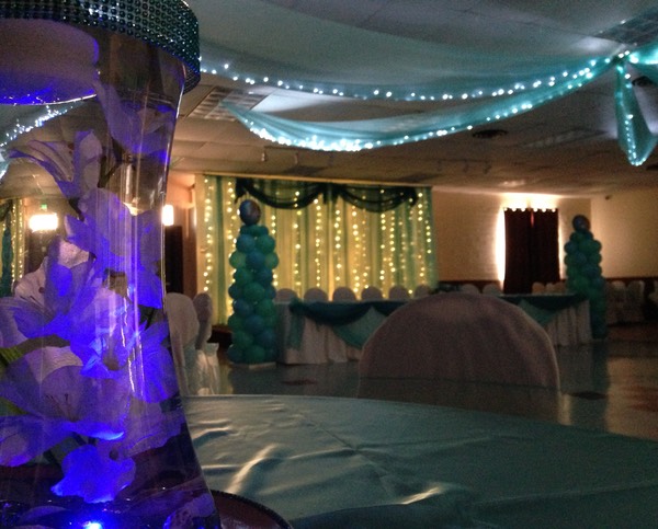 Aqua Quince4