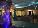 Aqua Quince4
