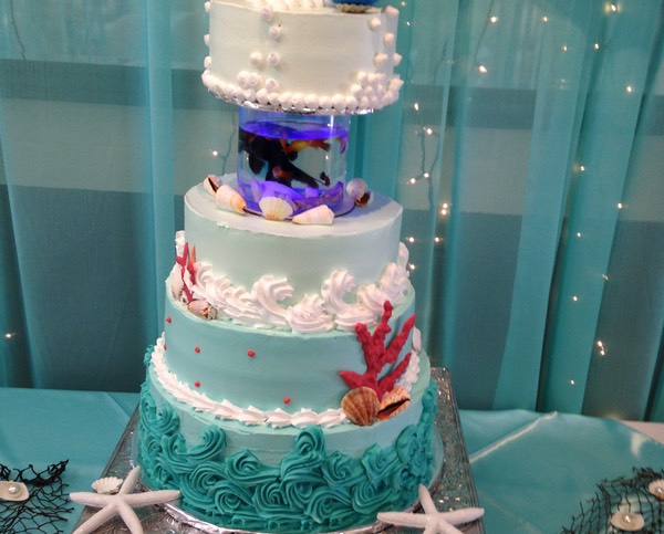 Aqua Quince6
