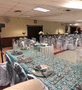 Aqua Silver Quince 3