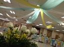 Fil-Am (Decorations) - 178