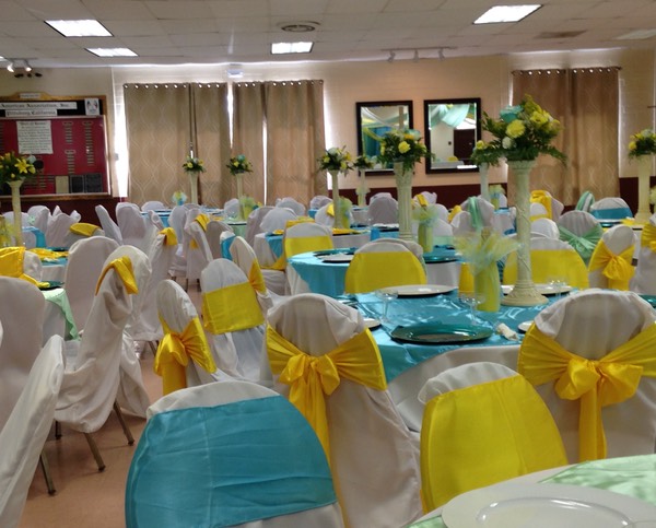 Fil-Am (Decorations) - 179