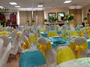 Fil-Am (Decorations) - 179