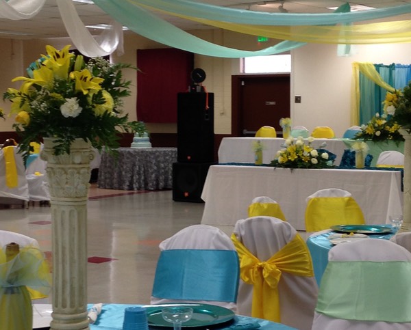 Fil-Am (Decorations) - 181