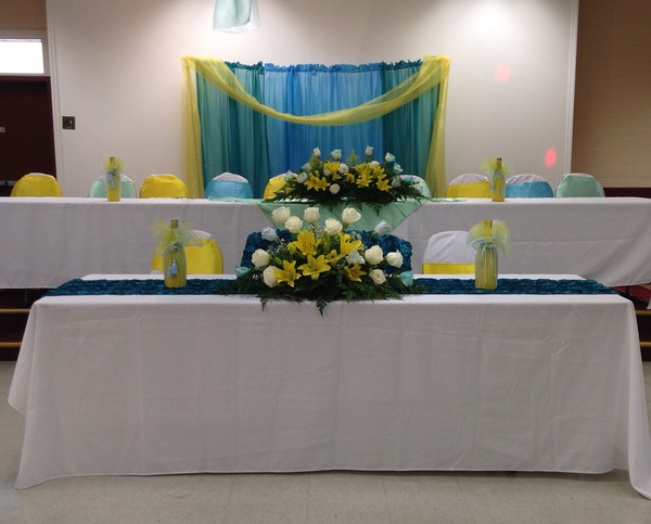 Fil-Am (Decorations) - 183
