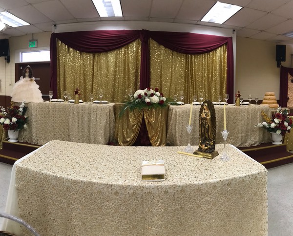 Burgundy Quince 13