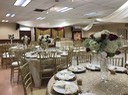 Burgundy Quince 7
