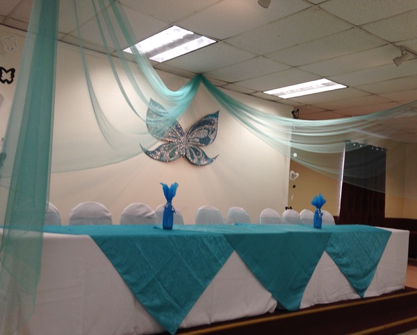 Fil-Am (Decorations) - 172