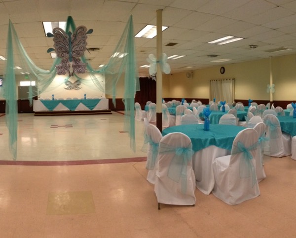 Fil-Am (Decorations) - 173