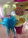 Fil-Am (Decorations) - 207