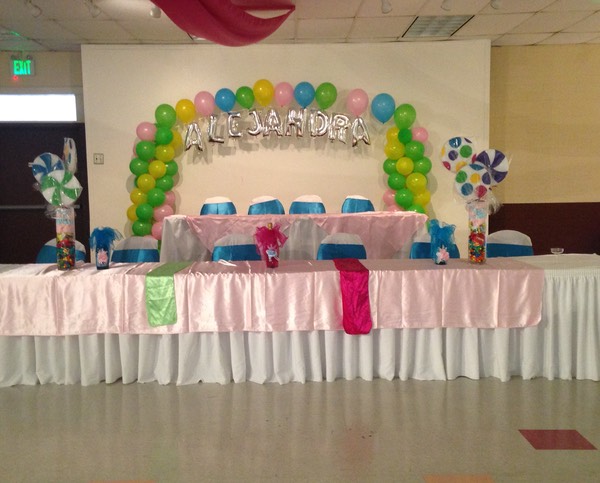 Fil-Am (Decorations) - 210