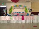 Fil-Am (Decorations) - 210