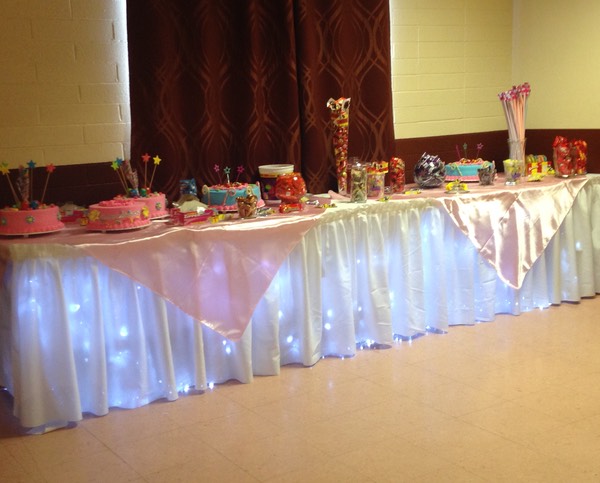 Fil-Am (Decorations) - 211