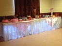 Fil-Am (Decorations) - 211
