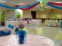 Fil-Am (Decorations) - 212
