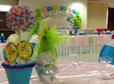 Fil-Am (Decorations) - 213