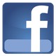 Facebook-logo-ICON-02