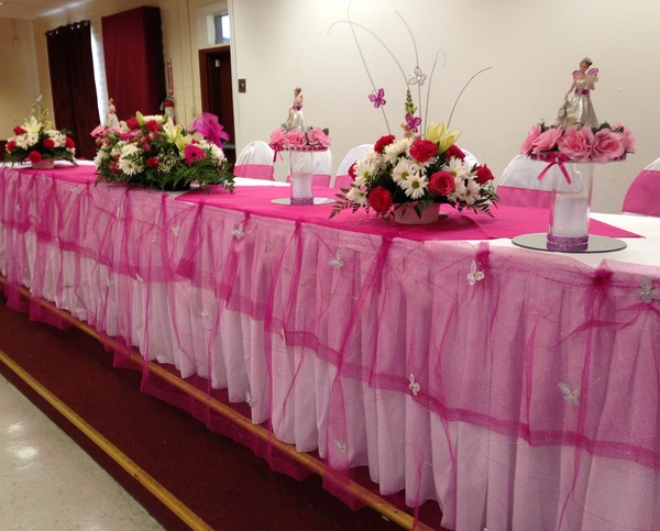 Fil-Am (Decorations) - 188