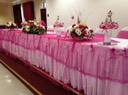 Fil-Am (Decorations) - 188