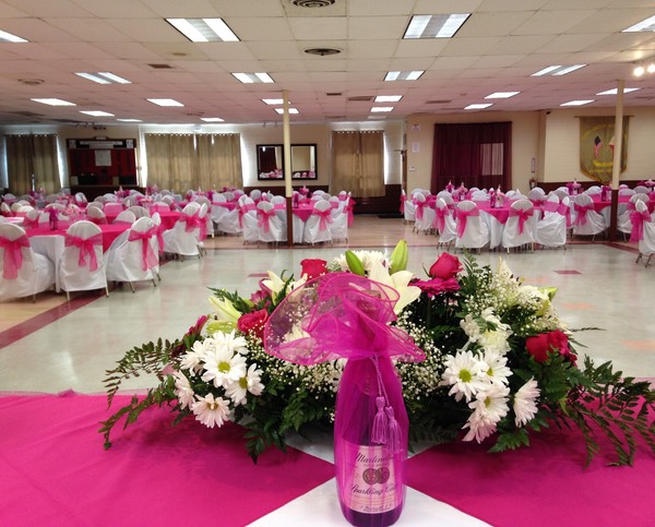 Fil-Am (Decorations) - 190