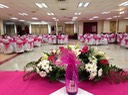 Fil-Am (Decorations) - 190