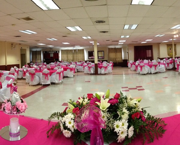 Fil-Am (Decorations) - 192