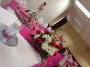 Fil-Am (Decorations) - 194