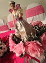 Fil-Am (Decorations) - 198