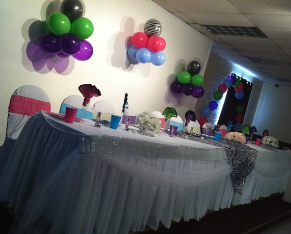 Fil-Am (Decorations) - 102