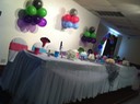 Fil-Am (Decorations) - 102