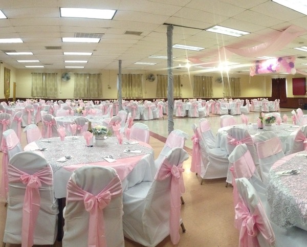 Pink Quince1