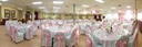 Pink Quince1