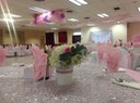 Pink Quince2
