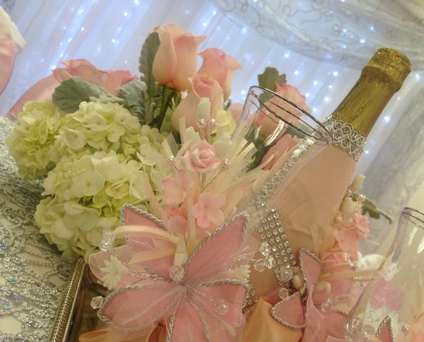 Pink Quince3