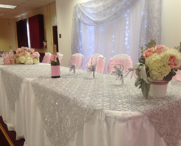 Pink Quince4