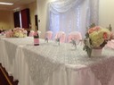 Pink Quince4
