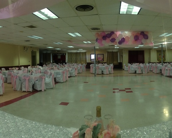 Pink Quince5