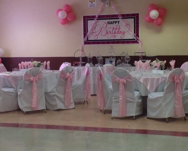 Pink Quince6