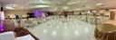 Rose Gold Quince 15