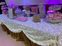 Rose Gold Quince 3