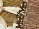 Rose Gold Wedding 22