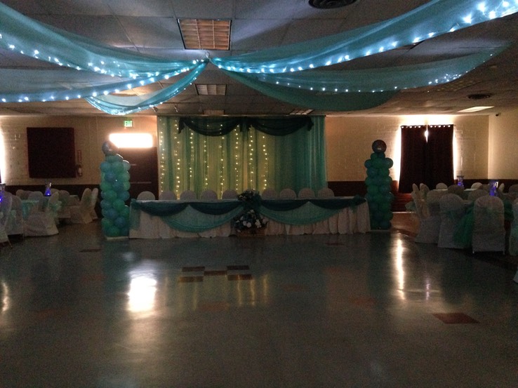 Aqua Quince5