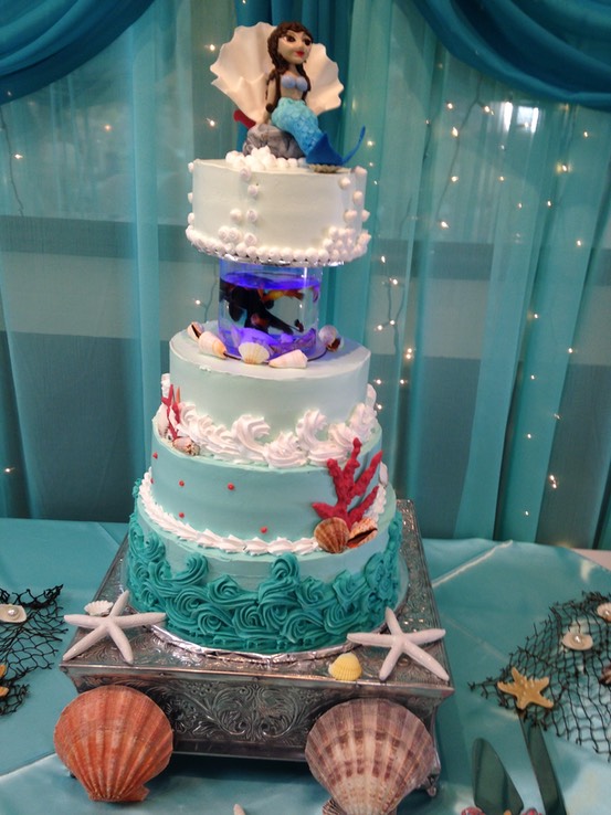 Aqua Quince6