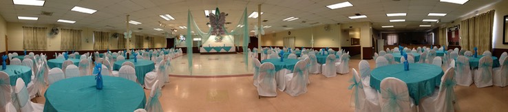 Fil-Am (Decorations) - 173