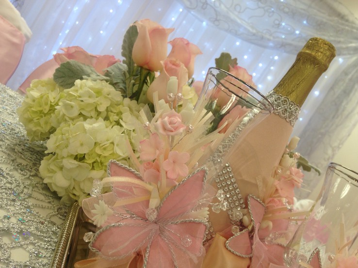 Pink Quince3