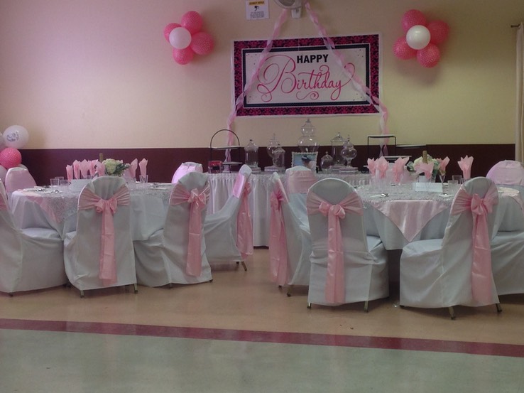 Pink Quince6